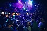 Heu Nights 21.02.26